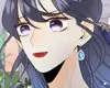 Chapter 31