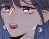 Chapter 32