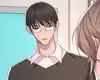 Chapter 84