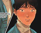 Ep. 5