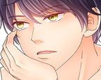 Chapter 7