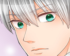 Chapter 10