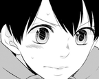 Chapter 10