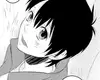 Chapter 15: End