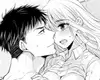 Chapter 12