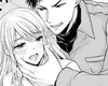 Chapter 14