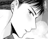 Chapter 17