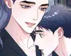 Season 2 Chapter 113