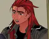 Season 1 Chapter 98