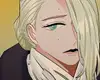 Season 1 Chapter 99