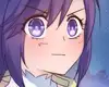 Chapter 43