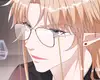 Chapter 37