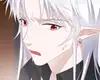 Chapter 39