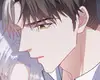 Chapter 49