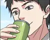Chapter 248