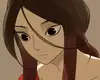 Chapter 56