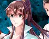 Chapter 38