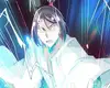 Chapter 37