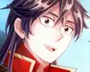 Chapter 35
