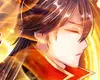 Chapter 34