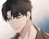 Chapter 88