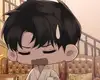 Chapter 87