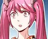 Chapter 40