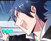 Chapter 38