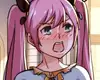 Chapter 35