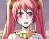 Chapter 34