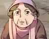 Chapter 32