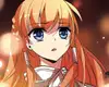 Chapter 15 Part 1