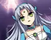 Chapter 14 Part 3