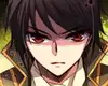 Chapter 14 Part 2