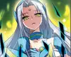 Chapter 12 Part 3