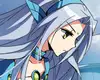 Chapter 12 Part 1