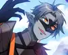 Chapter 36