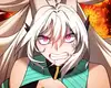 Chapter 40