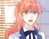 Chapter 95
