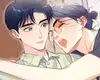 Season 2 Chapter 114