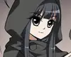 Chapter 36