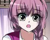 Chapter 37