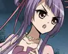 Chapter 39