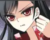 Chapter 13 Part 3