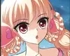 Chapter 15 Part 1