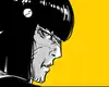 Chapter 50: End