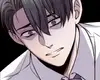 Chapter 42