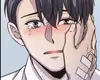 Chapter 44