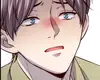 Chapter 47