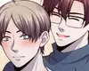 Chapter 49